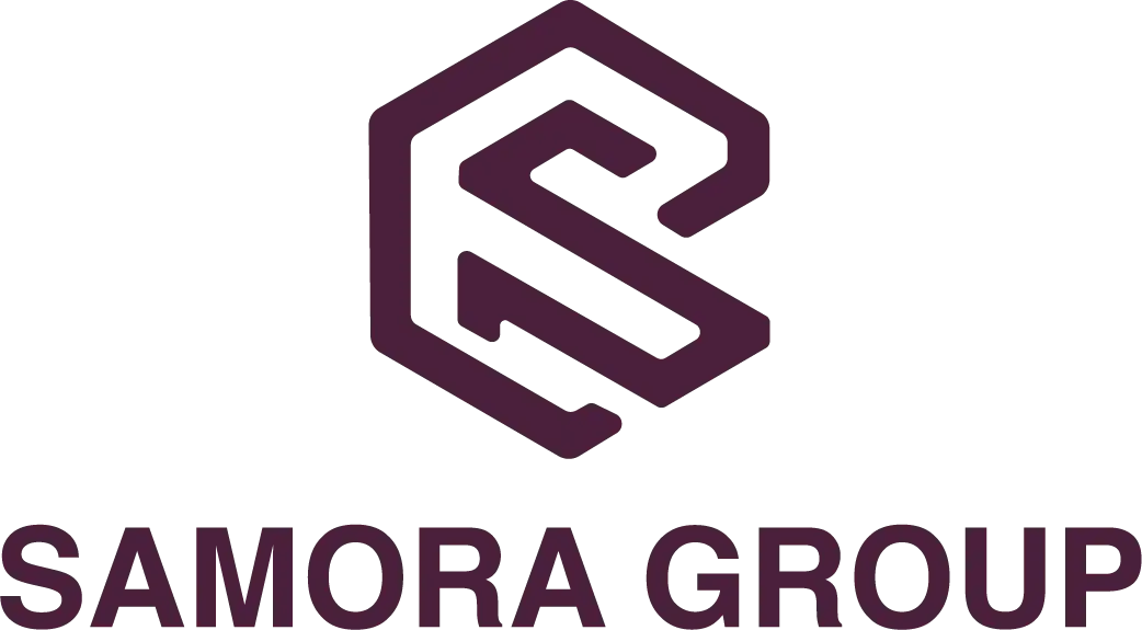 Samora GROUP