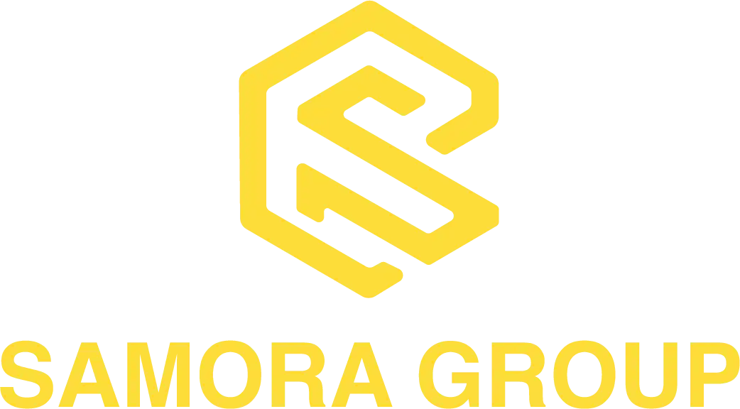 Samora GROUP