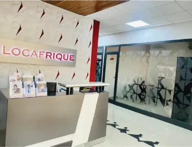 samoraAsset 2