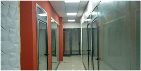 samoraAsset 3